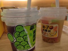 -万丰串店