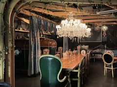 -Strawberry Butterfly草莓蝴蝶日式水果挞