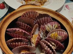 -北塘海鲜·天津菜·鲅鱼水饺是一绝(大光明桥旗舰店)