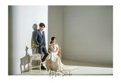 -艺匠摄影ARTIZ STUDIO(南京店)