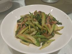 -西北人家莜面村(建设店)