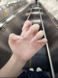 -赢韵美甲美睫瑞士净斑中心