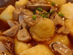 -simply thai天泰(长泰广场店)