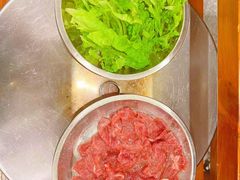 -盈田盈粥庄(博山东路店)