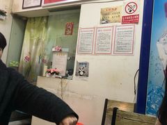 -怪老头甜不辣(抚琴小区店)