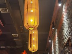 大堂-小龙坎老火锅(红旗街店)