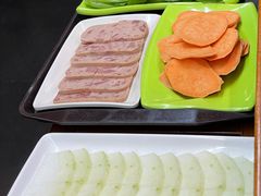 -三煮纸包鱼(青岛总店)