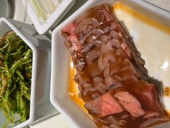 -悦然广场(北滘店)