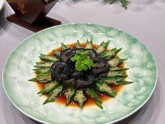-宋宴(虎跑店)