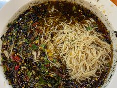 -玛扎烧烤私房菜