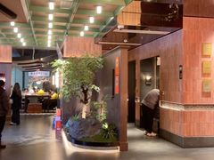 -解家河南菜(商鼎路店)