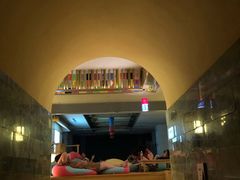 -菲拉拉漫温泉(东环路店)