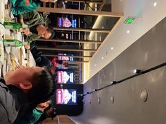 -浩爷羊蝎子火锅(望京店)