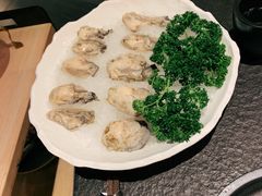 -龙门养心粥火锅(祥恒广场店)