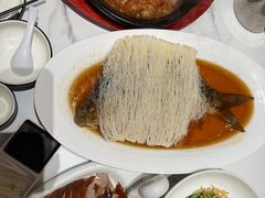 -梅利汴京烤鸭•开封豫菜地标店(东大街店)