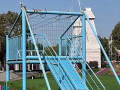 -武汉紫薇都市田园