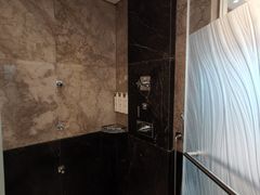 -上海凯宾斯基大酒店