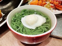-味莊·青岛菜(云霄路店)