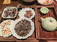 -添萬囍·天津三鲜捞面(天河城店)