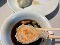 -百饺园(平山道店)