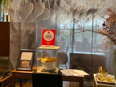-粤界(望京金辉店)