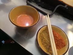 -阿昌白族石板烧(大理古城店)