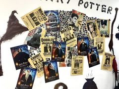 -逃脱反斗城沉浸剧情密室(北京路店)