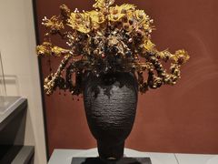 -贵州省博物馆(新馆)