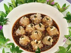 -子福慧(虹桥店)