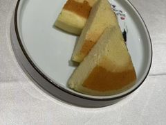 -白云宾馆·白云宴餐厅