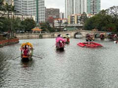 -成裕雪糕店(士多店)