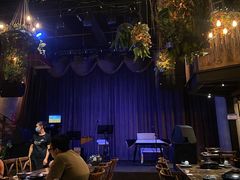 -同仁四季椰子鸡(海岸城天利店)