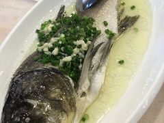 -客家汇·客家传承菜(水库店)