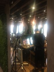 -V-STAR威斯达•高级私人定制