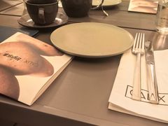 -Calix&Lay's(新天地店)
