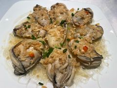 -五稻厨房粤西菜(新闻店)
