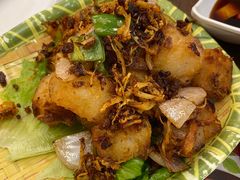 -粤赏点(越秀城市广场店)