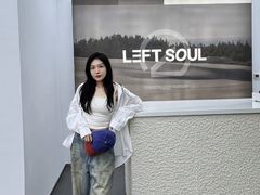 -大悦城(沈阳中街店)