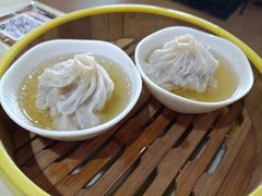 -明泉居茶点荟(车陂店)