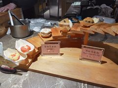 定胜糕-锦记糕点铺
