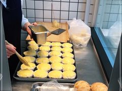 -小资太太餐厅(南岗区店)