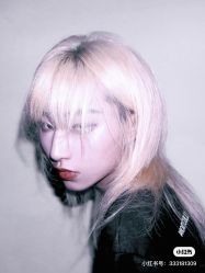 -MY HAIR ARDOR