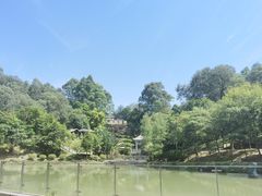 -中国沉香文化博物馆