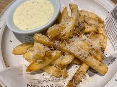 -Tuna maki寿司(园区永旺店)