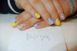 DSC_0852_副本-JELLY NAIL果冻美甲