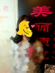 点击看大图 android_upload_pic-镁连社·美联社