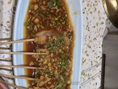 -小董哥烤串·爆汁大油边(故宫店)