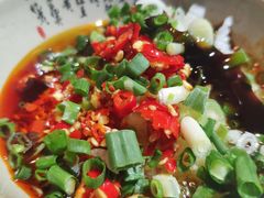 -秋语木桶鱼.酸菜鱼(开发区火车站店)