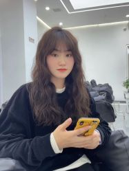 -COSMO PRO造型