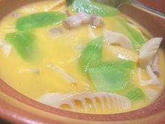 -青年公社烤鸭(蜀山万象汇店)